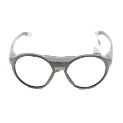 Oakley Unisex Clifden Sunglasses -SCARPA Sales go 401520 z