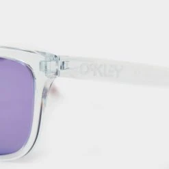 Oakley Frogskins™ Clear Frame Sunglasses -SCARPA Sales go 401522 d