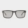 Oakley Holbrook Sunglasses -SCARPA Sales go 401524 a