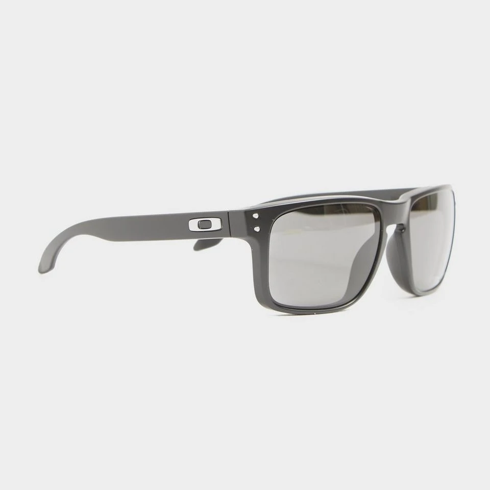 Oakley Holbrook Sunglasses 4 Oakley Holbrook Sunglasses - Image 2