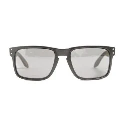 Oakley Holbrook Sunglasses 11 Oakley Holbrook Sunglasses -SCARPA Sales go 401524 z