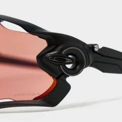 Oakley Jawbreaker Carbon Prizm Trail Torch Sunglasses -SCARPA Sales go 401525 d