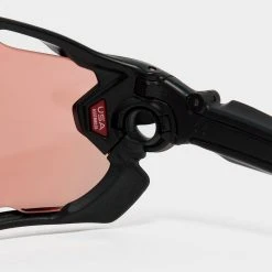 Oakley Jawbreaker Carbon Prizm Trail Torch Sunglasses -SCARPA Sales go 401525 e