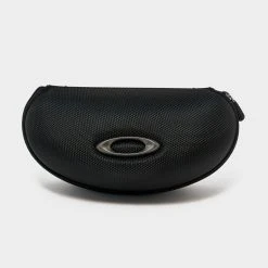 Oakley Jawbreaker Carbon Prizm Trail Torch Sunglasses -SCARPA Sales go 401525 f