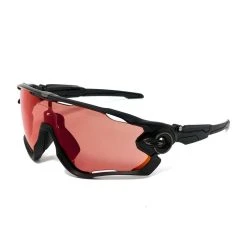 Oakley Jawbreaker Carbon Prizm Trail Torch Sunglasses -SCARPA Sales go 401525 z