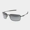 Oakley Square Wire™ Sunglasses -SCARPA Sales go 401527 a