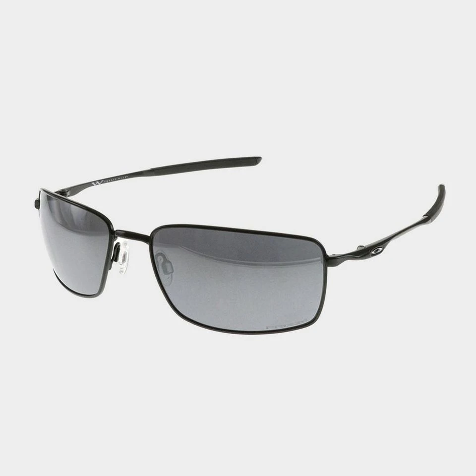 Oakley Square Wire™ Sunglasses 3 Oakley Square Wire™ Sunglasses