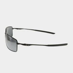 Oakley Square Wire™ Sunglasses 11 Oakley Square Wire™ Sunglasses -SCARPA Sales go 401527 c