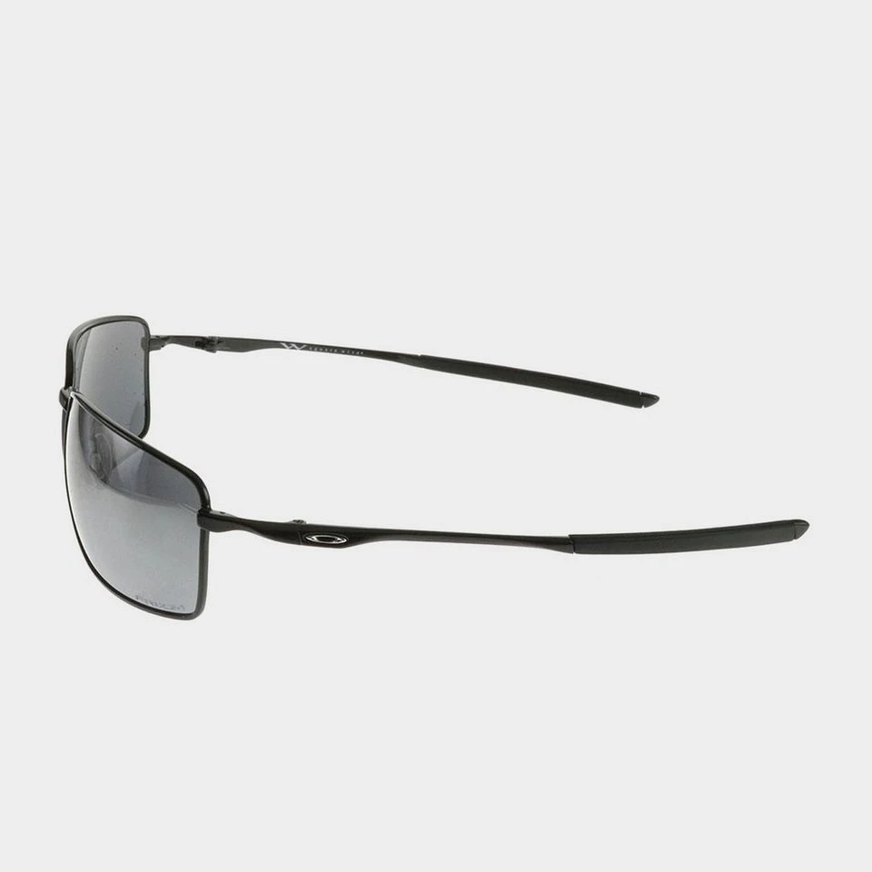 Oakley Square Wire™ Sunglasses 5 Oakley Square Wire™ Sunglasses - Image 3