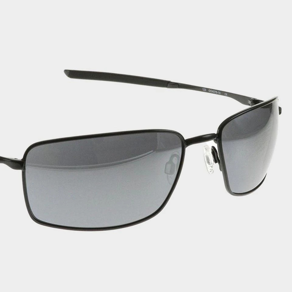 Oakley Square Wire™ Sunglasses 6 Oakley Square Wire™ Sunglasses - Image 4