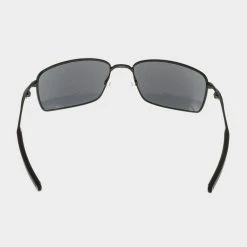 Oakley Square Wire™ Sunglasses 13 Oakley Square Wire™ Sunglasses -SCARPA Sales go 401527 e