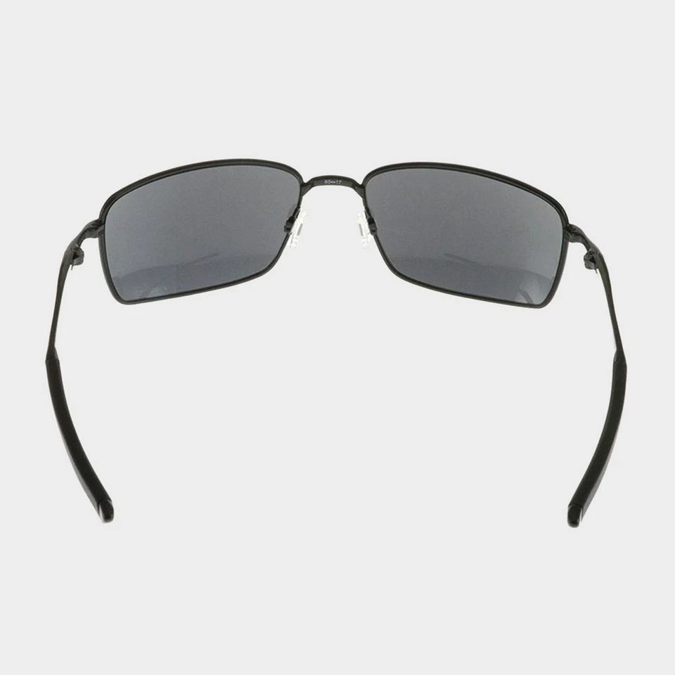 Oakley Square Wire™ Sunglasses 7 Oakley Square Wire™ Sunglasses - Image 5