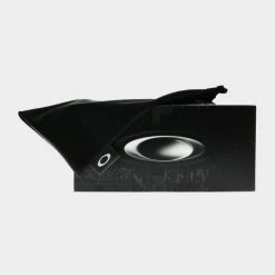 Oakley Square Wire™ Sunglasses 14 Oakley Square Wire™ Sunglasses -SCARPA Sales go 401527 f