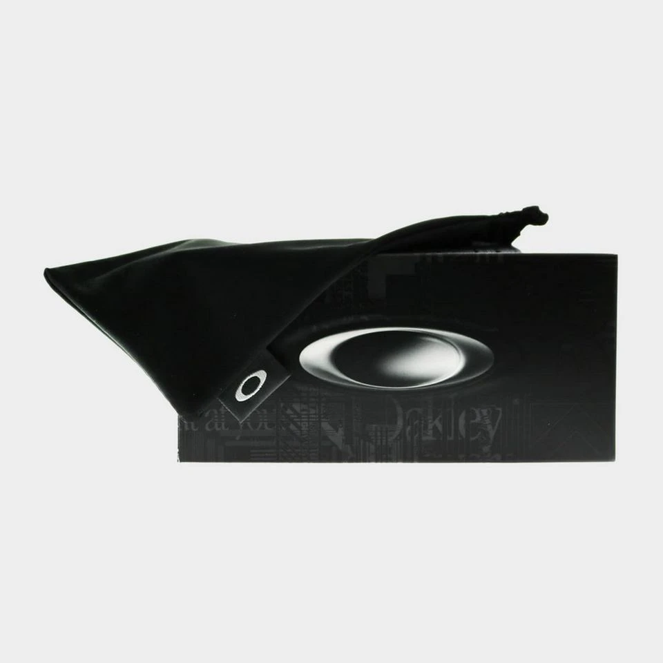 Oakley Square Wire™ Sunglasses 8 Oakley Square Wire™ Sunglasses - Image 6