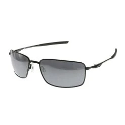 Oakley Square Wire™ Sunglasses 15 Oakley Square Wire™ Sunglasses -SCARPA Sales go 401527 z