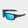 Oakley Turbine Sunglasses -SCARPA Sales go 401529 a