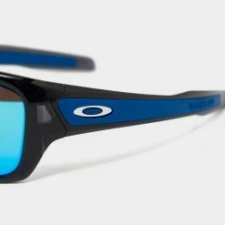 Oakley Turbine Sunglasses -SCARPA Sales go 401529 c