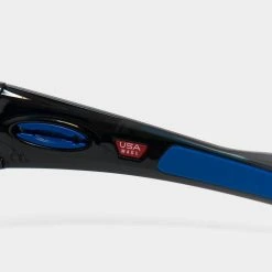 Oakley Turbine Sunglasses -SCARPA Sales go 401529 d