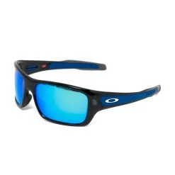 Oakley Turbine Sunglasses -SCARPA Sales go 401529 z