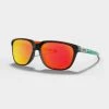 Oakley Anorak Sunglasses -SCARPA Sales go 401647 a