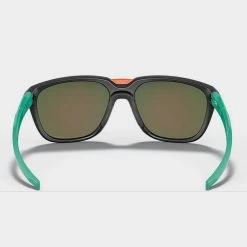 Oakley Anorak Sunglasses -SCARPA Sales go 401647 c