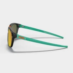 Oakley Anorak Sunglasses -SCARPA Sales go 401647 d