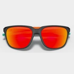 Oakley Anorak Sunglasses -SCARPA Sales go 401647 e