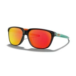 Oakley Anorak Sunglasses -SCARPA Sales go 401647 z