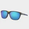 Oakley Anorak Sunglasses -SCARPA Sales go 401648 a