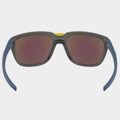 Oakley Anorak Sunglasses -SCARPA Sales go 401648 c
