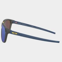 Oakley Anorak Sunglasses -SCARPA Sales go 401648 d
