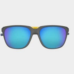 Oakley Anorak Sunglasses -SCARPA Sales go 401648 e