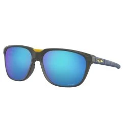 Oakley Anorak Sunglasses -SCARPA Sales go 401648 z