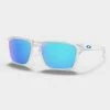 Oakley Sylas Sunglasses -SCARPA Sales go 401651 a