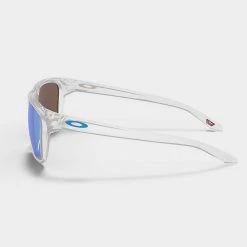 Oakley Sylas Sunglasses -SCARPA Sales go 401651 c