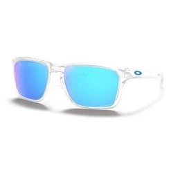 Oakley Sylas Sunglasses -SCARPA Sales go 401651 z