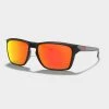 Oakley Sylas Sunglasses