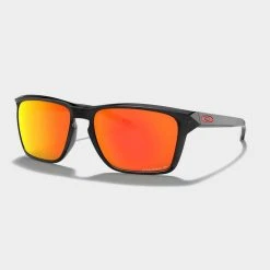 Oakley Sylas Sunglasses