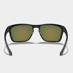Oakley Sylas Sunglasses -SCARPA Sales go 401652 c