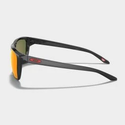 Oakley Sylas Sunglasses -SCARPA Sales go 401652 d