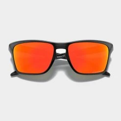 Oakley Sylas Sunglasses -SCARPA Sales go 401652 e