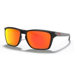 Oakley Sylas Sunglasses -SCARPA Sales go 401652 z