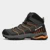 Scarpa Men’s Maverick Gore-Tex Walking Boot 1 Scarpa Men’s Maverick Gore-Tex Walking Boot -SCARPA Sales go 402149 a