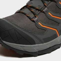 Scarpa Men’s Maverick Gore-Tex Walking Boot 13 Scarpa Men’s Maverick Gore-Tex Walking Boot -SCARPA Sales go 402149 e