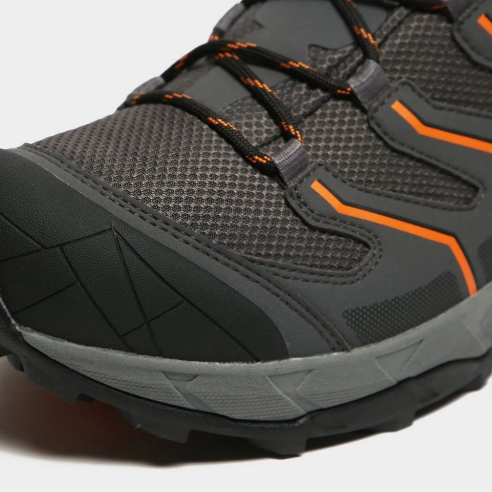 Scarpa Men’s Maverick Gore-Tex Walking Boot 7 Scarpa Men’s Maverick Gore-Tex Walking Boot - Image 5