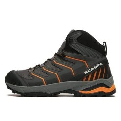 Scarpa Men’s Maverick Gore-Tex Walking Boot 15 Scarpa Men’s Maverick Gore-Tex Walking Boot -SCARPA Sales go 402149 z