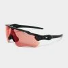 Oakley Radar® EV Path® Sunglasses (Prizm Road Lens) -SCARPA Sales go 402535 a