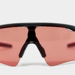 Oakley Radar® EV Path® Sunglasses (Prizm Road Lens) -SCARPA Sales go 402535 c