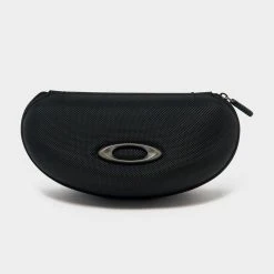 Oakley Radar® EV Path® Sunglasses (Prizm Road Lens) -SCARPA Sales go 402535 d