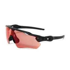 Oakley Radar® EV Path® Sunglasses (Prizm Road Lens) -SCARPA Sales go 402535 z